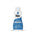 Rit All Purpose Fabric Dye SV579184 Royal Blue 1