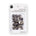 5 8 Inch Heavy Duty Snap Fasteners SV579190 Nickel 1