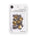 5 8 Inch Heavy Duty Snap Fasteners SV579191 Gold 1
