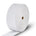 4 Inch Flat Non Roll Knit Elastic SV579216 White 1