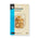 Dritz 3 8 Rustproof Brass Grommets SV579291 Brass 1
