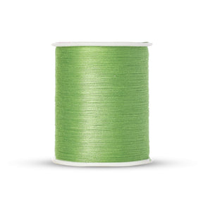 Eco Sew All Purpose Thread SV579302 Spring Green Image 1