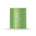 Eco Sew All Purpose Thread SV579302 Spring Green Image 1