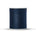 Eco Sew All Purpose Thread SV579303 Navy Blue Image 1