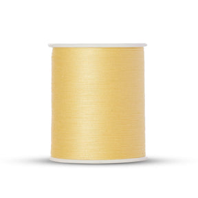 Eco Sew All Purpose Thread SV579304 Maize Image 1