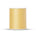 Eco Sew All Purpose Thread SV579304 Maize Image 1