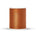 Eco Sew All Purpose Thread SV579305 Rust Image 1