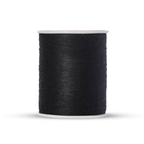 Eco Sew All Purpose Thread SV579306 Black Image 1