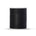 Eco Sew All Purpose Thread SV579306 Black Image 1