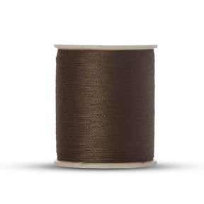 Eco Sew All Purpose Thread SV579307 Espresso Image 1