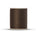 Eco Sew All Purpose Thread SV579307 Espresso Image 1