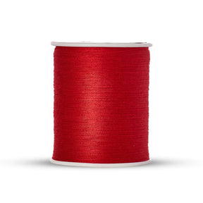 Eco Sew All Purpose Thread SV579308 Red Image 1