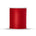 Eco Sew All Purpose Thread SV579308 Red Image 1