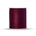 Eco Sew All Purpose Thread SV579309 Burgundy Image 1