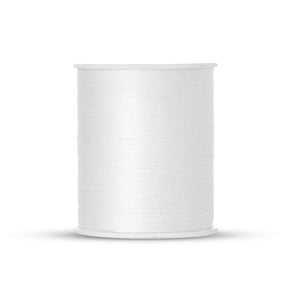 Eco Sew All Purpose Thread SV579310 White Image 1