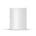 Eco Sew All Purpose Thread SV579310 White Image 1
