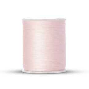Eco Sew All Purpose Thread SV579311 Pale Pink Image 1