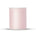 Eco Sew All Purpose Thread SV579311 Pale Pink Image 1