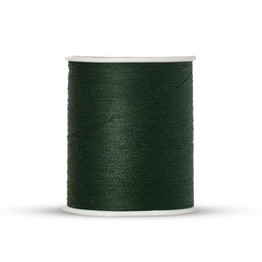 Eco Sew All Purpose Thread SV579312 Forest Image 1