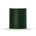 Eco Sew All Purpose Thread SV579312 Forest Image 1