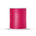 Eco Sew All Purpose Thread SV579313 Hot Pink Image 1