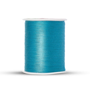Eco Sew All Purpose Thread SV579314 Turquoise Image 1