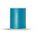 Eco Sew All Purpose Thread SV579314 Turquoise Image 1
