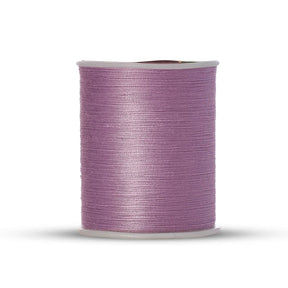 Eco Sew All Purpose Thread SV579315 Orchid Image 1