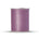 Eco Sew All Purpose Thread SV579315 Orchid Image 1