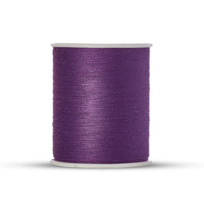 Eco Sew All Purpose Thread SV579316 Purple Image 1