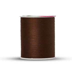 Eco Sew All Purpose Thread SV579317 Chestnut Image 1