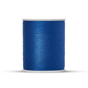 Eco Sew All Purpose Thread SV579318 Yale Image 1
