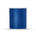 Eco Sew All Purpose Thread SV579318 Yale Image 1