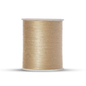 Eco Sew All Purpose Thread SV579319 Beige Image 1