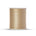 Eco Sew All Purpose Thread SV579319 Beige Image 1