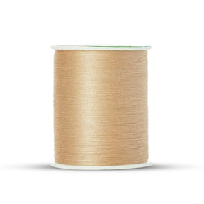 Eco Sew All Purpose Thread SV579320 Natural Image 1