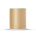 Eco Sew All Purpose Thread SV579320 Natural Image 1
