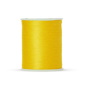 Eco Sew All Purpose Thread SV579321 Canary Image 1