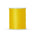 Eco Sew All Purpose Thread SV579321 Canary Image 1