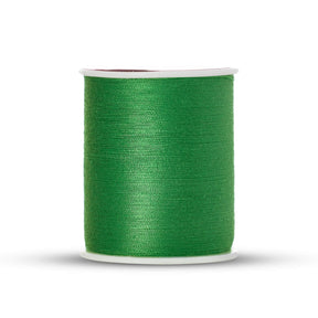 Eco Sew All Purpose Thread SV579322 Emerald Image 1