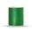 Eco Sew All Purpose Thread SV579322 Emerald Image 1