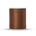 Eco Sew All Purpose Thread SV579323 Dark Tan Image 1