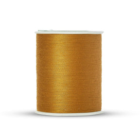 Eco Sew All Purpose Thread SV579324 Antique Image 1