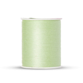 Eco Sew All Purpose Thread SV579325 Mint Image 1