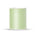 Eco Sew All Purpose Thread SV579325 Mint Image 1