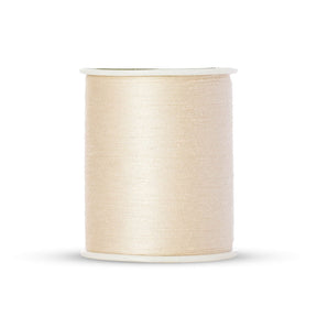 Eco Sew All Purpose Thread SV579326 Ficelle Image 1