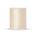 Eco Sew All Purpose Thread SV579326 Ficelle Image 1
