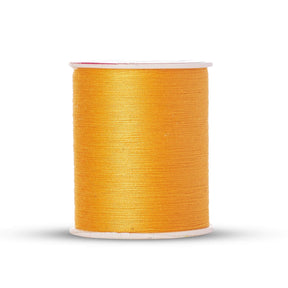 Eco Sew All Purpose Thread SV579327 Flag Gold Image 1