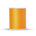 Eco Sew All Purpose Thread SV579327 Flag Gold Image 1
