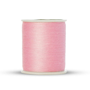 Eco Sew All Purpose Thread SV579328 Light Pink Image 1